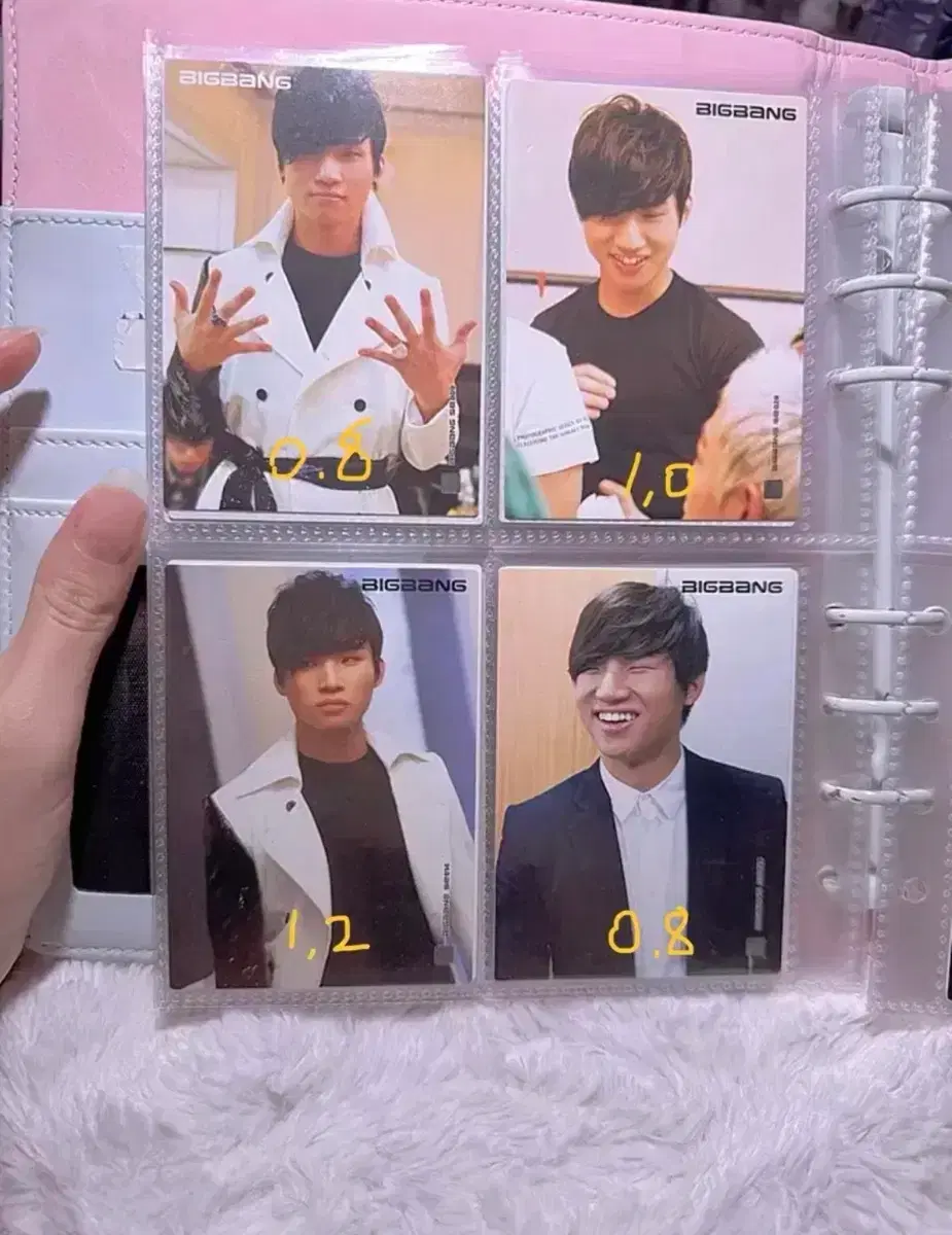 thumbnail-2